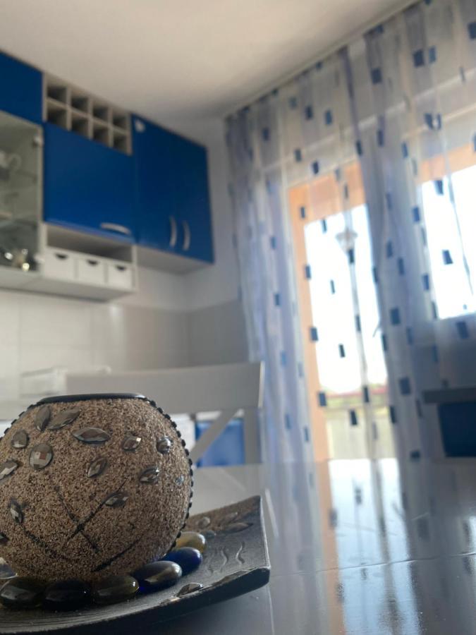 Apartman “Iva” Lejlighed Drvar Eksteriør billede