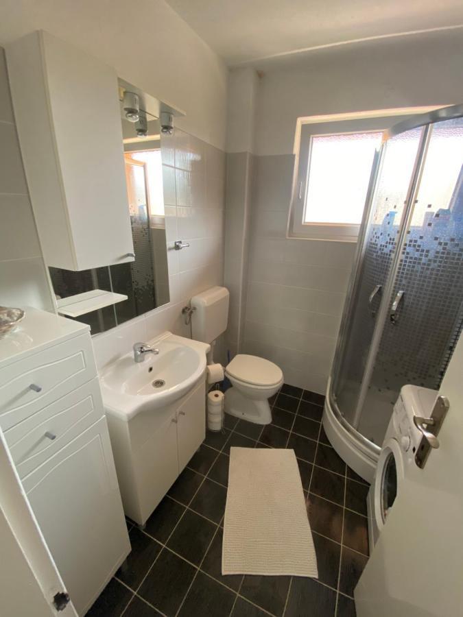 Apartman “Iva” Lejlighed Drvar Eksteriør billede